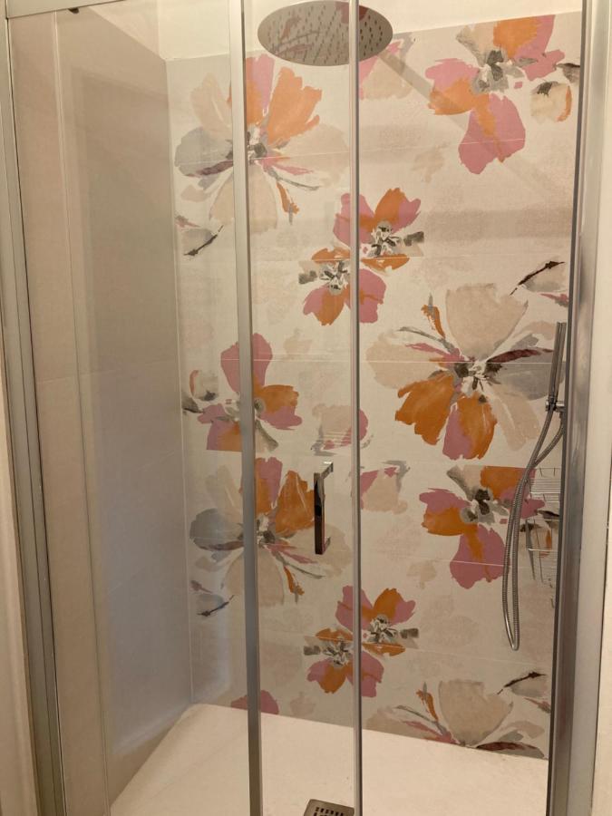 Appartamento Al Lago Lesa Ngoại thất bức ảnh
